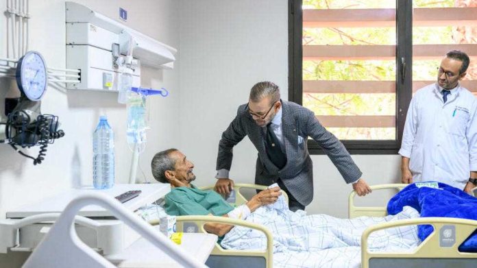 087df96e33c08c25087df96e33c08c25fskbfkjdnkjf9874479443