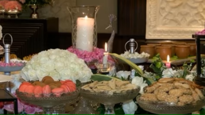 Millets: The Superfood on the G20 Summit Menu and India’s Agricultural Revival